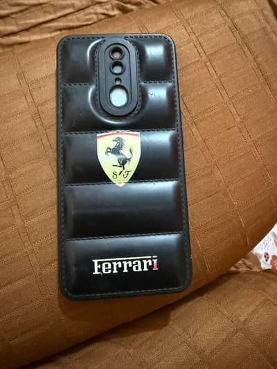 OPPO f11 8/256gb non pta