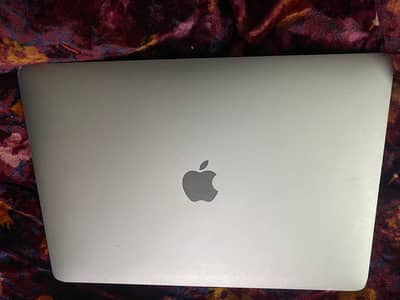 MacBook air 2018 i5 16gb 500gb