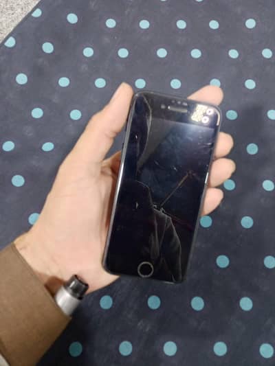 I phone se 3rd generation 64gb non pta