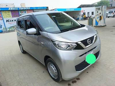 2022 model 2023 import