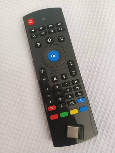 Remote Control #Original remotes #Universal remotes #03254187063