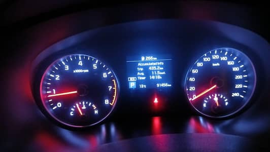 KiA Sportage AWD For Sale