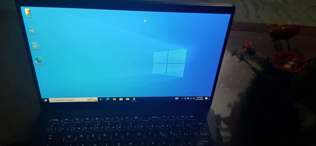 Core I5 10 Generation