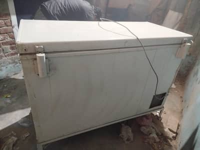 use me he chalne me bohat acha ha