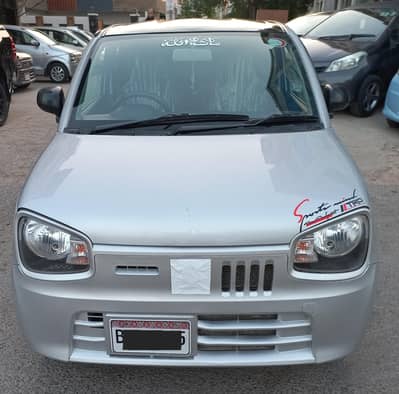 Alto vxr 21/22    0300-2502540