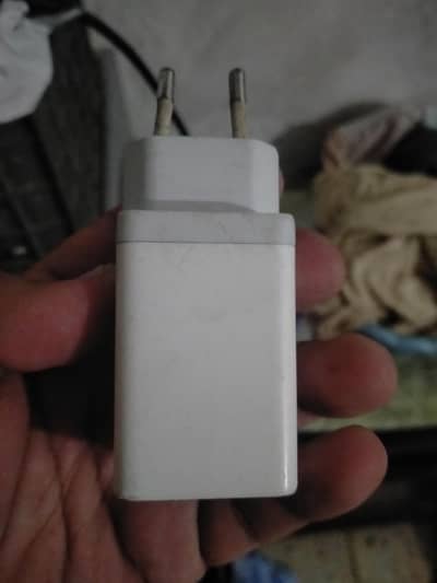 oppo a16e ka geniune charger