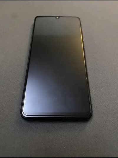 Samsung A32 6/128 Black