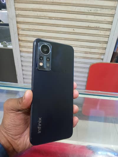 Infinix note 11 6/128 0316/26780/61