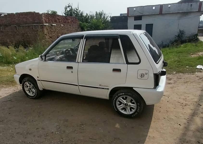 Mehran 1