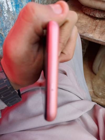 sab ok h 4gb ram 64gb