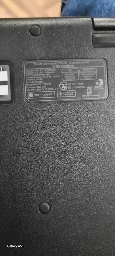 acer chrome book touch