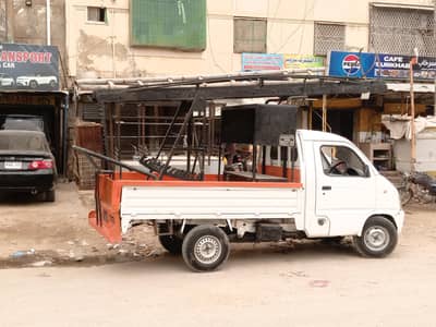 urgent sale with mtl