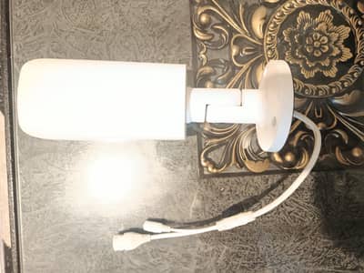 @jhua cctv ip camera