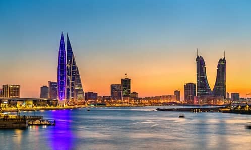 Visit visa dubai saudi bahrain europe uk usa canada