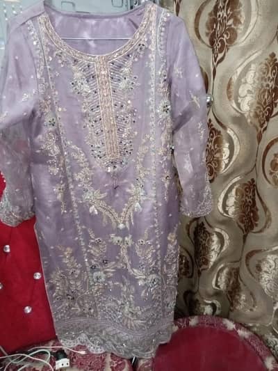 party wear fancy suit