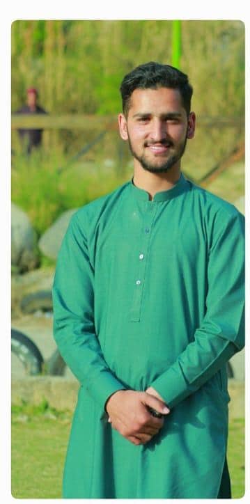 condition 10/10 very good worker