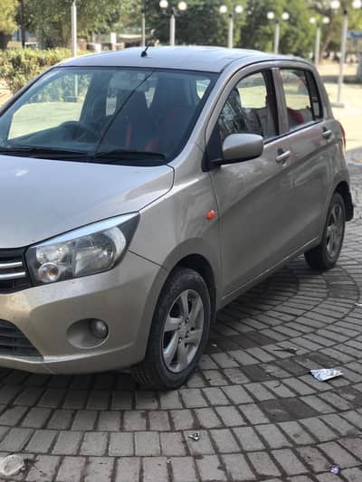 cultus vxl 0/3/3/7/7/0/5/9/1/0/6