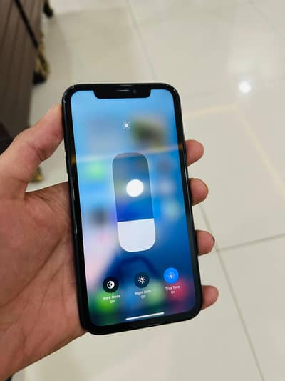 iphone xr (non pta)