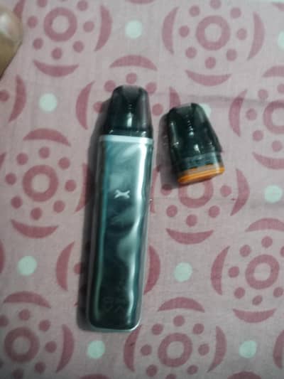 oxva xslim go 2 only 18+