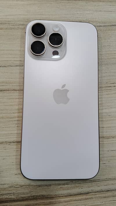 16 pro max non pta factory unlock