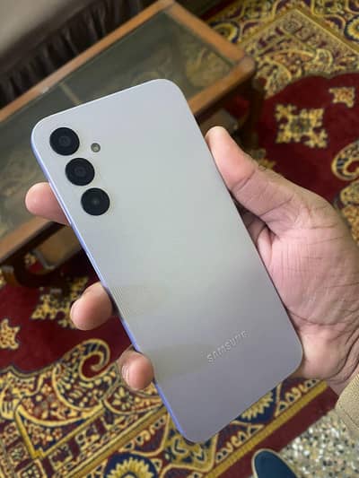 samsung A14 6+6gb 128gb 10/9,5 phone+cable