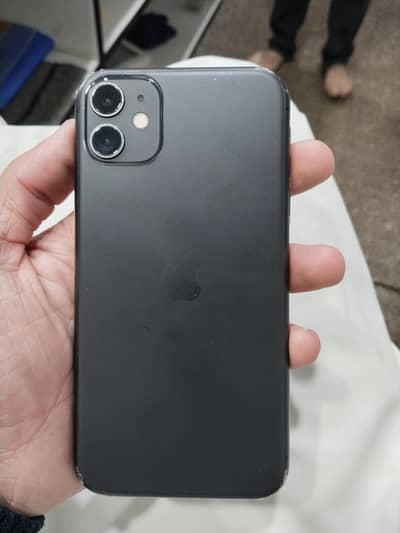 iphone 11 128gb