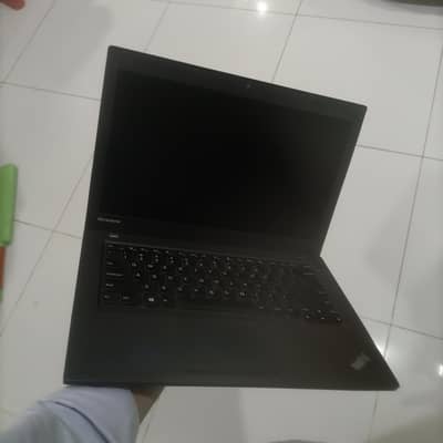 i5 4th gen t440