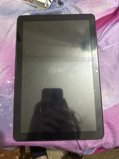 10 inch Tablet Android 11 for sale