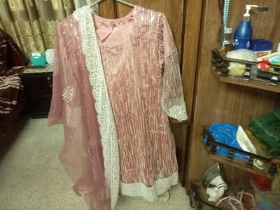 party wear fancy suit