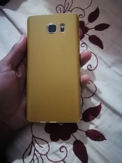 urgent sale 03097981042