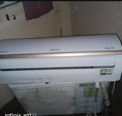 polar refrigeration and air conditioning service