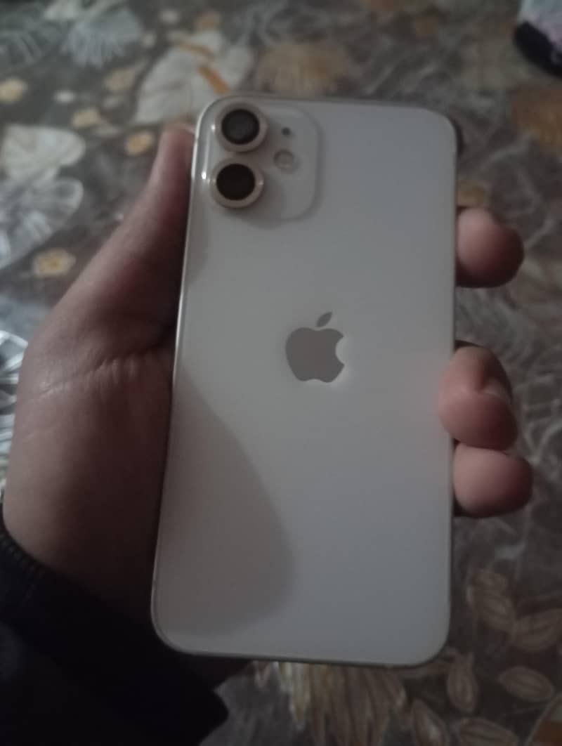 iphone 12mini 1