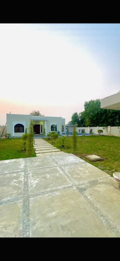 farmhouse for rent party’s family gathering