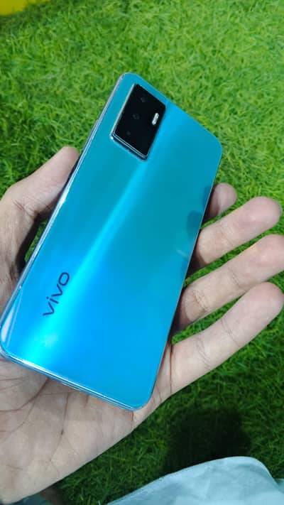 vivo v23e