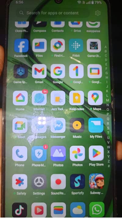 realme note 60x  new mobile ha