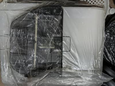 photo copy machine s