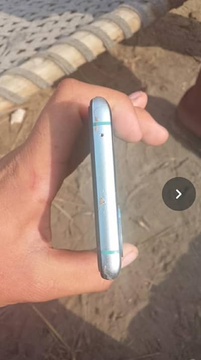 one plus 8t 12/12(256)