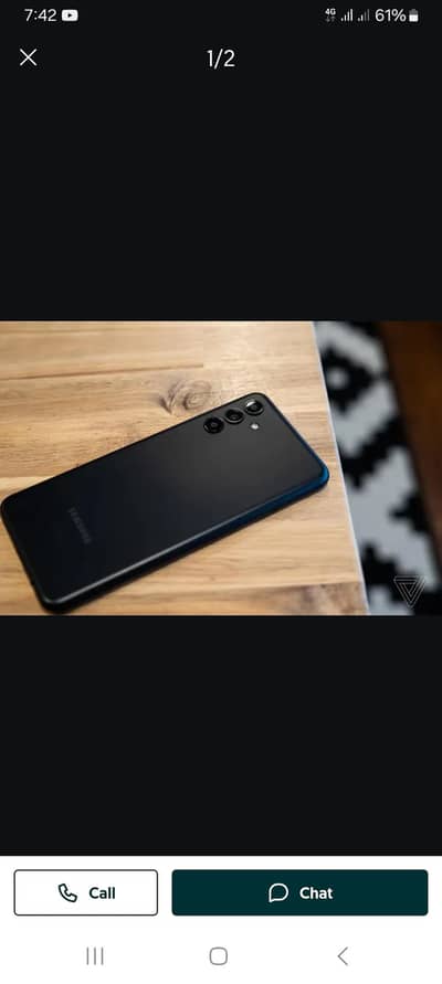 Samsung m13 4 + 64 pta approved  no open no repair all ok 0370/7163498