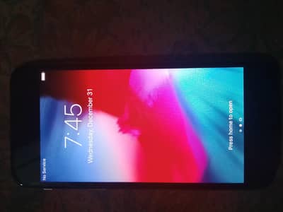 Iphone 6 10by10 condition Non pta