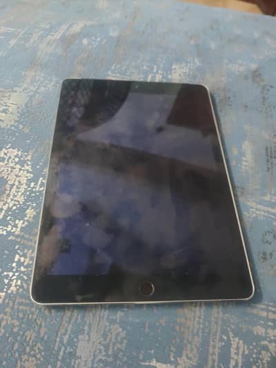 45000Rs ipad air 2