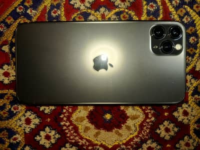 my contact number 03709258080