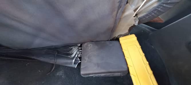 bravo 2019 model for sale 03334027704