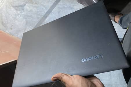 Lenovo Labtop