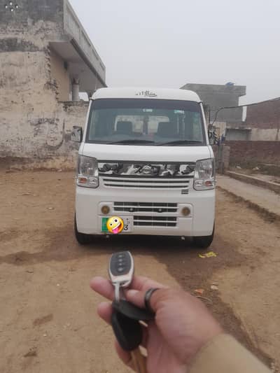 for sale Nissan caliper antiq pic