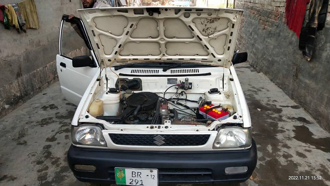 ٹوٹل جینون گاڑی نیؤٹائر 0