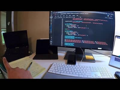 Female  staff required international collage 03007853159