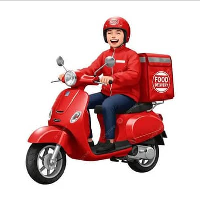 indrive or  yango rider need