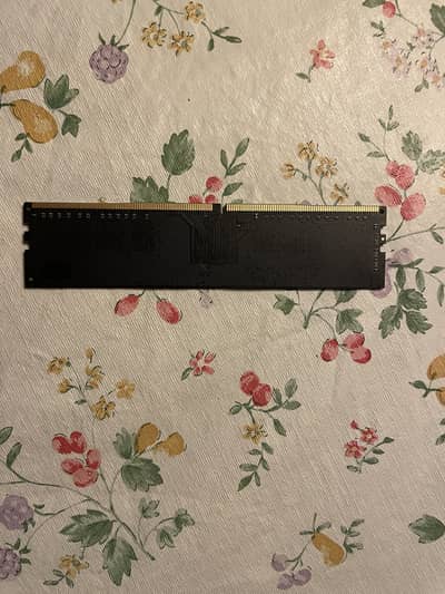 16GB RAM DDR4