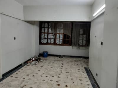 3 BED DD WEST OPEN CORNER RUFI LAKE DRIVE BLOCK 18