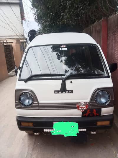 care daba bolan model 2001 sindh register number